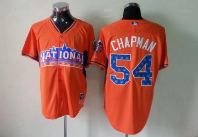 Cheap MLB Jersey wholesale No. 147